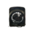 Caloventor Eiffel E-541 potencia de 1000 a 2000 W - tienda online