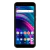 Celular BLU C5L MAX BPI0001602 de 32GB + 2RAM