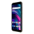 Celular BLU C5L MAX BPI0001602 de 32GB + 2RAM - Mega Hogar