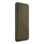 Celular BLU C5L MAX BPI0001602 de 32GB + 2RAM - tienda online