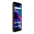 Imagen de Celular BLU C5L MAX BPI0001602 de 32GB + 2RAM