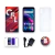 Celular BLU C5L MAX BPI0001602 de 32GB + 2RAM