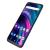 Celular BLU G71L BPI0001577 de 128GB + 4RAM - comprar online