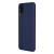 Celular BLU G71L BPI0001577 de 128GB + 4RAM en internet