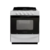 Cocina Aurora Argenta 4 601400915