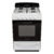 Cocina Aurora Argenta 4 601400915 - Mega Hogar