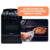Cocina Ultracomb London Plus U56-MGN - comprar online