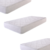 Colchón "Sleep Country" Brisa 80 X 190cm - comprar online
