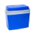 Conservadora 34lts con tapa Gemplast 1040