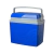 Conservadora 34lts con tapa Gemplast 1040 - comprar online