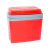 Conservadora 34lts con tapa Gemplast 1040 - tienda online