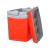 Imagen de Conservadora 34lts con tapa Gemplast 1040