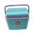 Conservadora 34lts con tapa Gemplast 1040