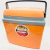 Conservadora 34lts con tapa Gemplast 1040 - tienda online