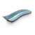 Cortadora de cabello inalámbrica Ultracomb Bk-4900