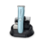Cortadora de cabello inalámbrica Ultracomb Bk-4900 - comprar online