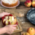 Corta manzana Homebasics GB-A06-128 en internet