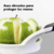 Corta manzana Homebasics GB-A06-128 - comprar online