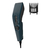 Cortacabello Trim-n-Flow Philips HC-3505 - comprar online