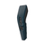 Cortacabello Trim-n-Flow Philips HC-3505 en internet