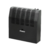 Estufa garrafera Philco PHGA4000GEP gas licuado - comprar online