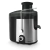 Extractor de jugo frutas y vegetales Ultracomb 600W