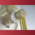 Fabrica de pastas Peabody PE-MP001R - comprar online