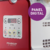 Fabrica de pastas Peabody PE-MP001R - comprar online