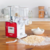Fabrica de pastas Peabody PE-MP001R en internet