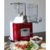 Fabrica de pastas Peabody PE-MP001R - Mega Hogar