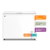 Freezer 300lts Gafa 4 temperaturas - Mega Hogar