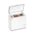 Freezer 300lts Gafa 4 temperaturas - comprar online