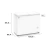 Freezer 300lts Gafa 4 temperaturas - tienda online