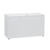 Freezer Gafa Eternity XL410AB 399L - comprar online