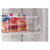 Freezer vertical Eslabón de Lujo EVU22D1 - Mega Hogar