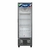 Heladera exhibidora Briket M4300 TM LS HC A1 BK4300A1 - comprar online