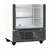 Heladera exhibidora Briket M4300 TM LS HC A1 BK4300A1 - Mega Hogar