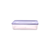 Hermetico rectangular Gemplast 1148 en internet