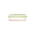 Hermetico rectangular Gemplast 1148 - tienda online