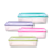 Hermetico rectangular Gemplast 1148