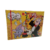 Juego de magia Magika JK-4005P - comprar online