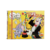 Juego de magia Magika JK-4005P