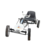 Karting playero grande Renzi TK5