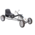 Karting playero grande Renzi TK5 - comprar online