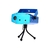 Laser proyector bolichero figuras Hemucun PS01