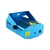 Laser proyector bolichero figuras Hemucun PS01 - comprar online