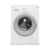 Lavarropa automático Philco PHLF081B 8Kg