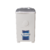 Lavarropa semiautomático Drean Family 7 Max 709804406 - comprar online