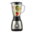 Licuadora de mesa Smartlife SL-BL1055PN 1,5L