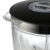Licuadora de mesa Smartlife SL-BL1055PN 1,5L en internet